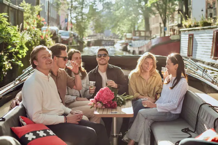Old-City-Center-Private-tour-web