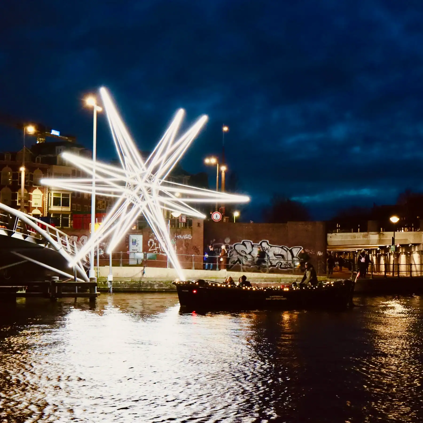 Amsterdam_Light_Festival_by_Private_Boat_Tour Amsterdam_Light_Festival_by_Private_Boat_Tour
