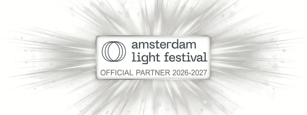 Amsterdam_Light_Festival_Partner_2026-2027