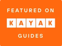 ORANGE_LARGE_FEATURED_KAYAK